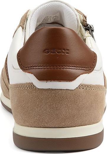 Actual product image Geox Renan (40)