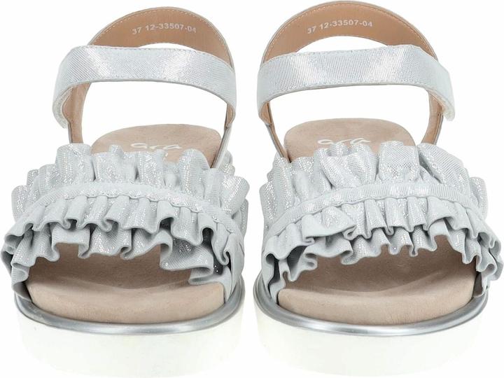 Produktbild Ara Sandalen (40)