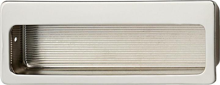 Produktbild Werkstarck Muschelgriffe