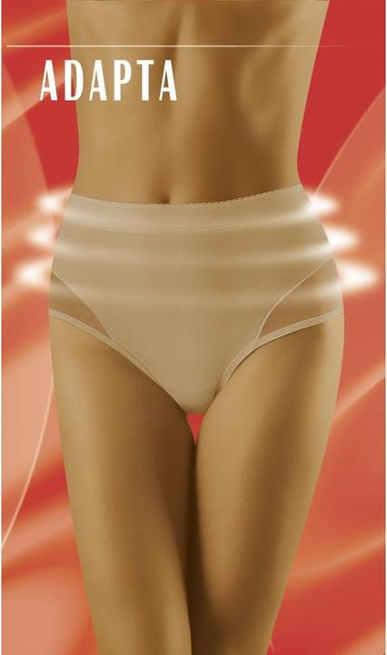 Immagine prodotto Wolbar 611221 (L)