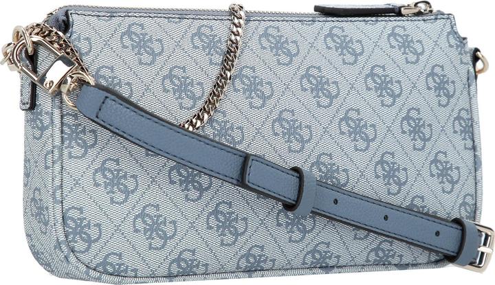 Immagine prodotto Guess Noelle II Schultertasche 24 cm