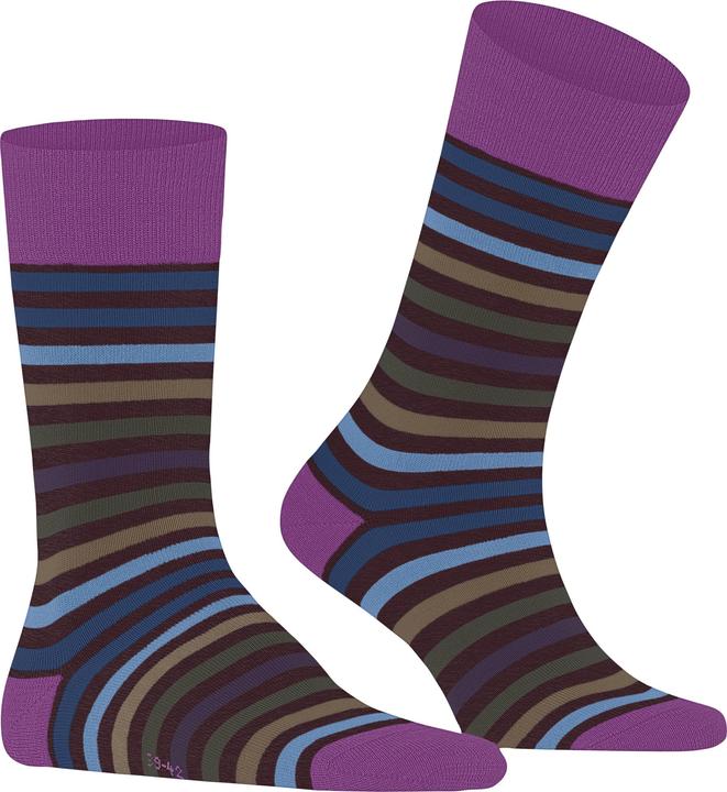 Immagine prodotto Falke Tinted Stripe SO (43 - 46)