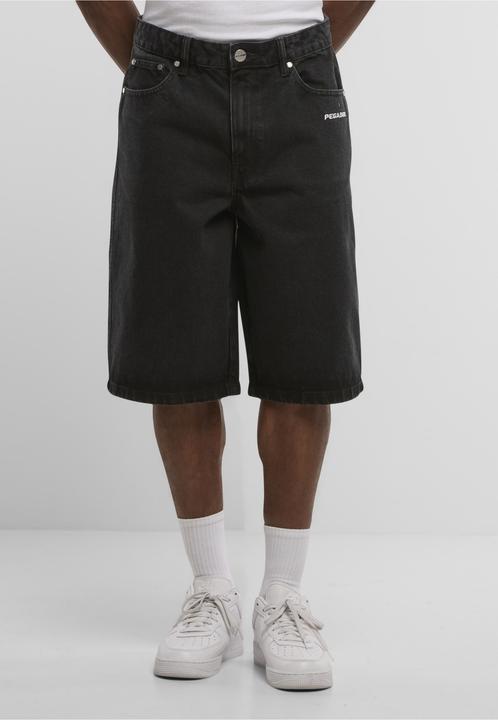 Image du produit Pegador Jeansshorts KOLAR JORTS (30)