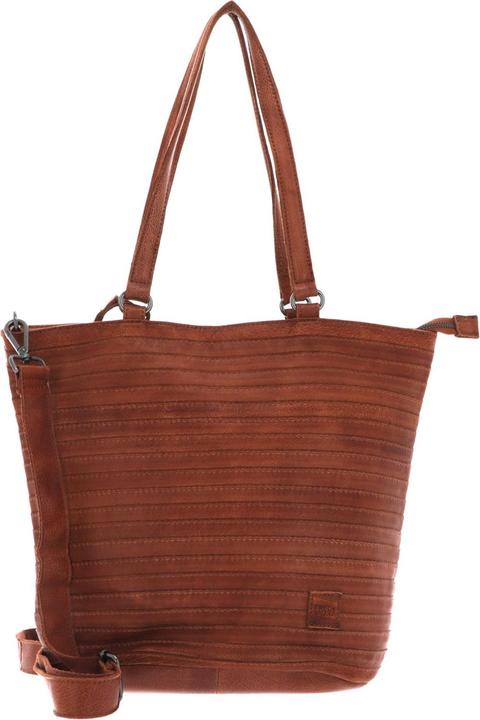 Immagine prodotto FredsBruder Borsetta Hallmark