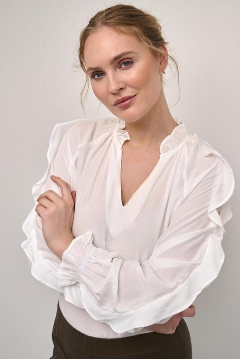 Immagine prodotto Culture Asmine Flounce (S)