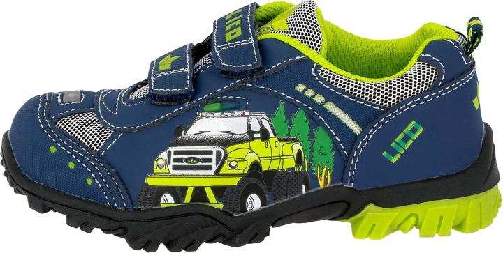 Produktbild Brütting Sportschuhe (25)