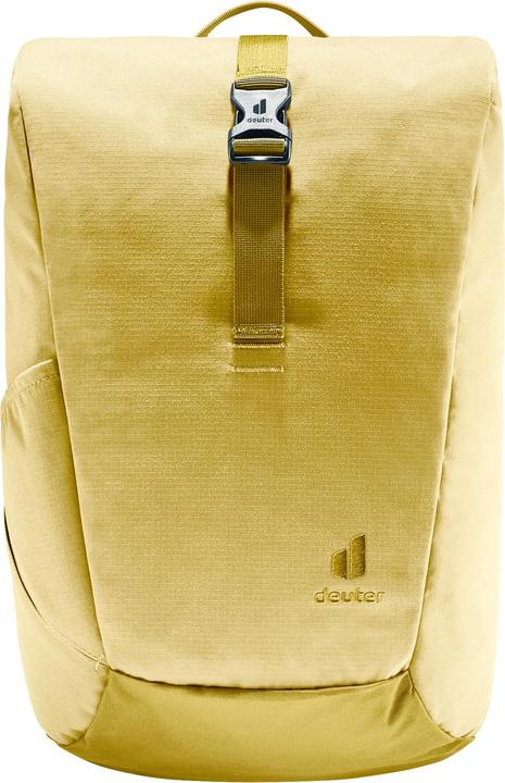 Actual product image Deuter StepOut 22 (22 l)