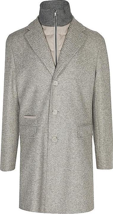 Immagine prodotto BOSS H-Hyde-J-Bib-Pad-234