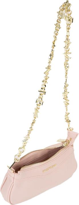 Immagine prodotto Valentino Elly Schultertasche 20 cm
