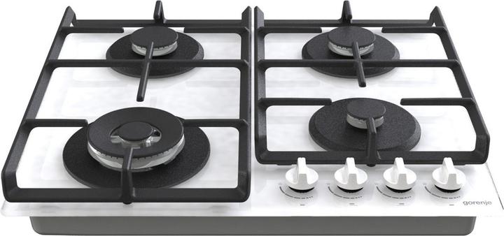 Produktbild Gorenje GTW641EW
