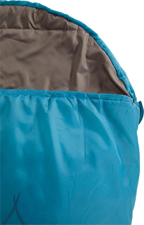 Image du produit Grand Canyon Whistler 190 (210 cm)