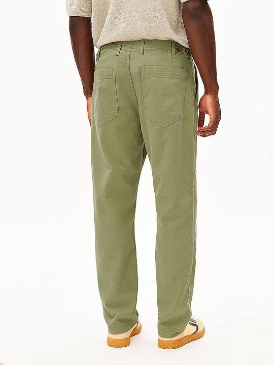 Immagine prodotto Armedangels 30008090 (33)