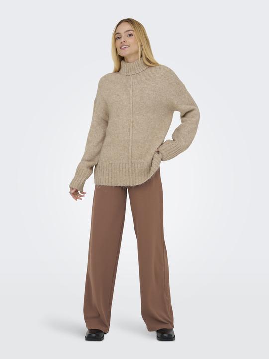 Actual product image JdY JDYMALONE Strickpullover Strickpullover (XS)