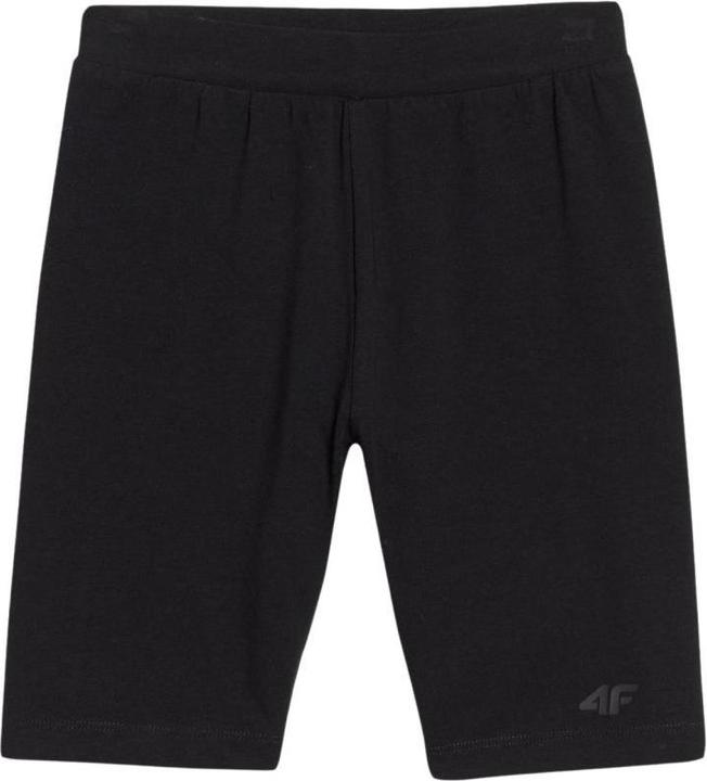Image du produit 4F CAS Kindershorts (134)