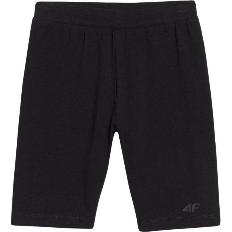 4F, Bambini, Pantaloncini, CAS Kindershorts, (122)