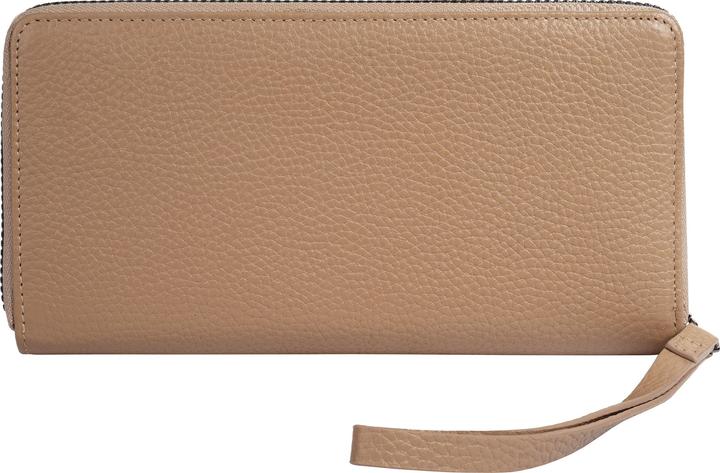 Actual product image Bugatti Geldbörse ELSA