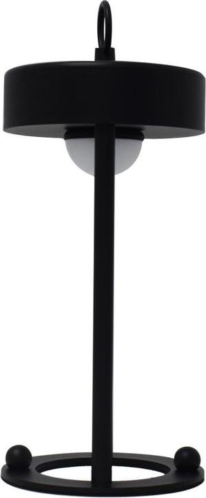 Image du produit Techly Lumière LED sans fil avec suspension tactile (180 lm)