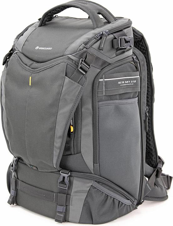 Produktbild Vanguard Alta Sky 51D (Fotorucksack, 32 l)
