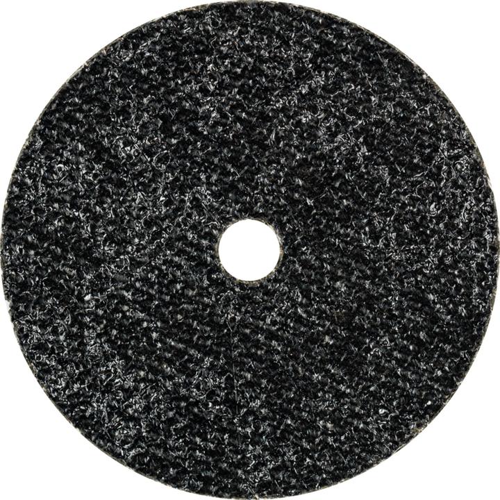 Actual product image Pferd Cutting disc