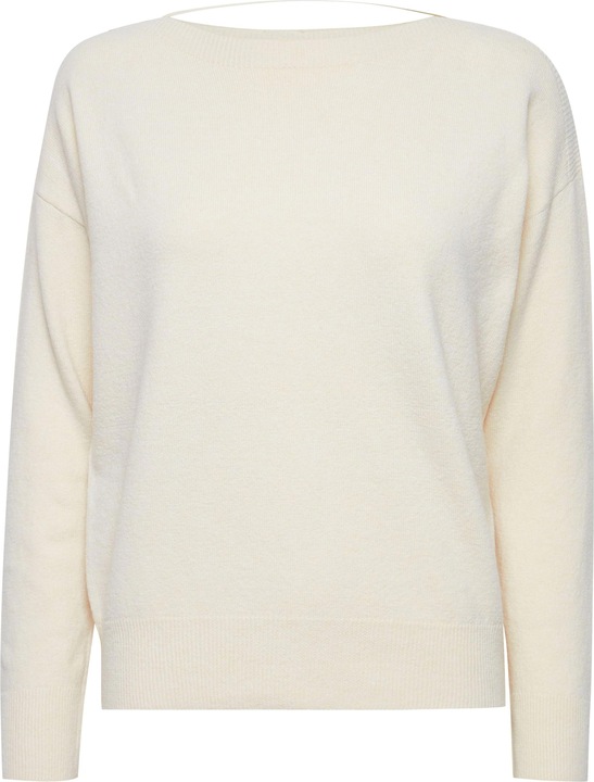 Actual product image Ichi IHALPA LS2 20108043 (XL)