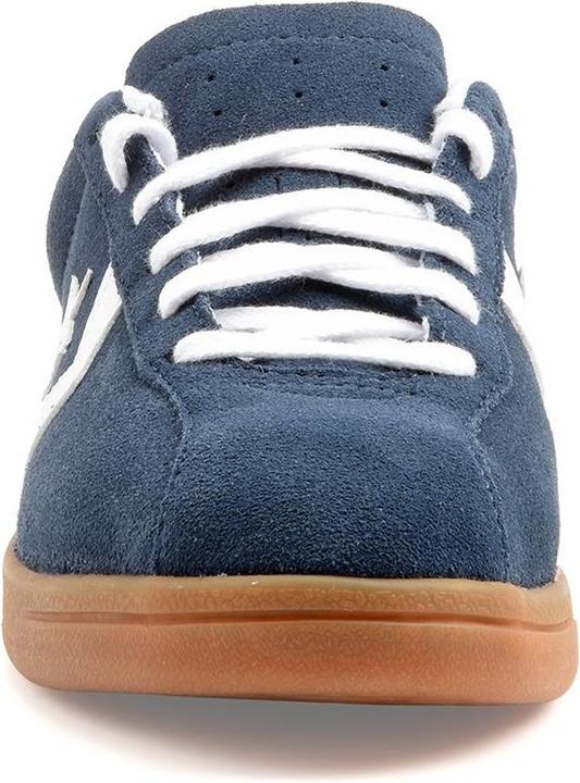 Image du produit Converse Classic Trainer Suede (40)