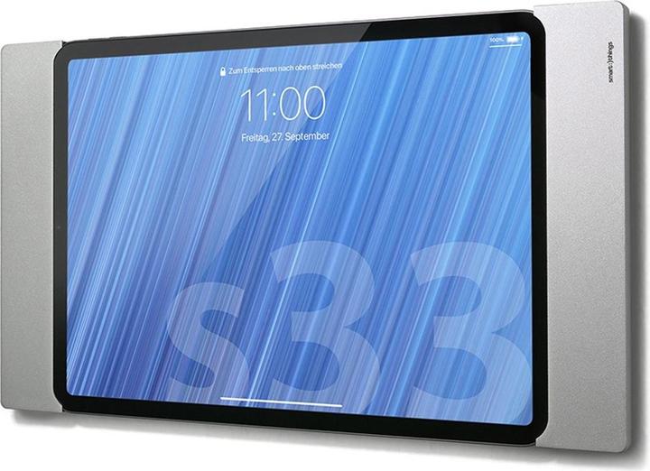 Immagine prodotto smart things s33 sDock Fix A11