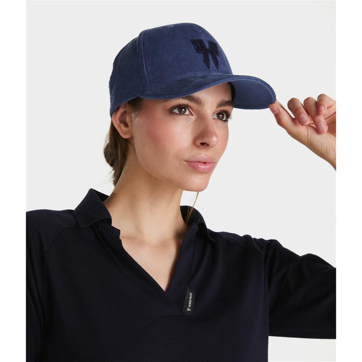 Produktbild Horse Pilot Trendy (S)