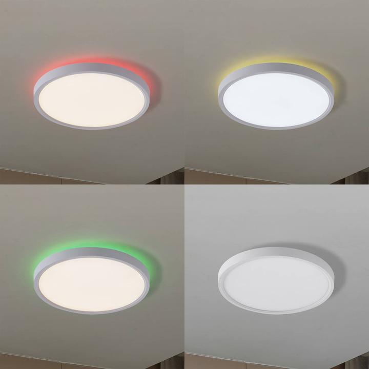 Immagine prodotto Lindby Deika (2500 lm)