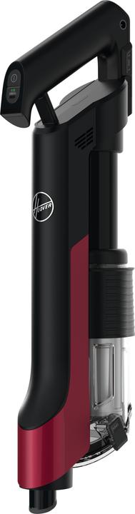 Actual product image Hoover HF210H 011 (39401048)