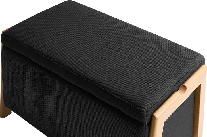 Image du produit Beliani Edland (75 cm)