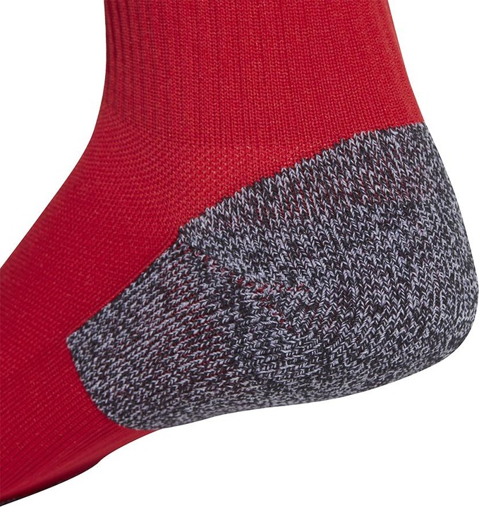 Actual product image adidas ADI 21 SOCKS (40 - 42)