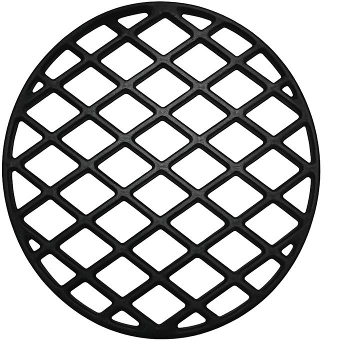 Grille