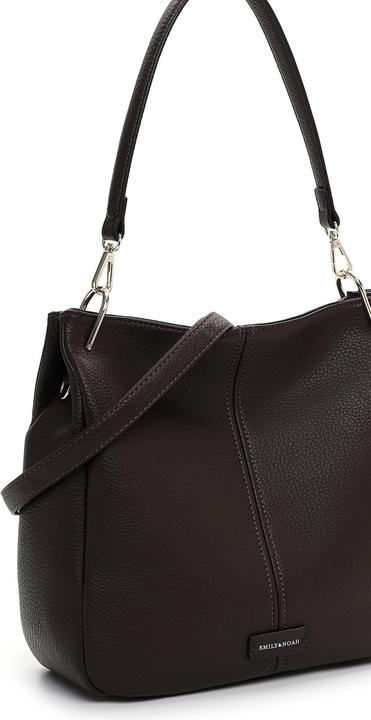 Immagine prodotto Emily und Noah Beutel E&N Halla