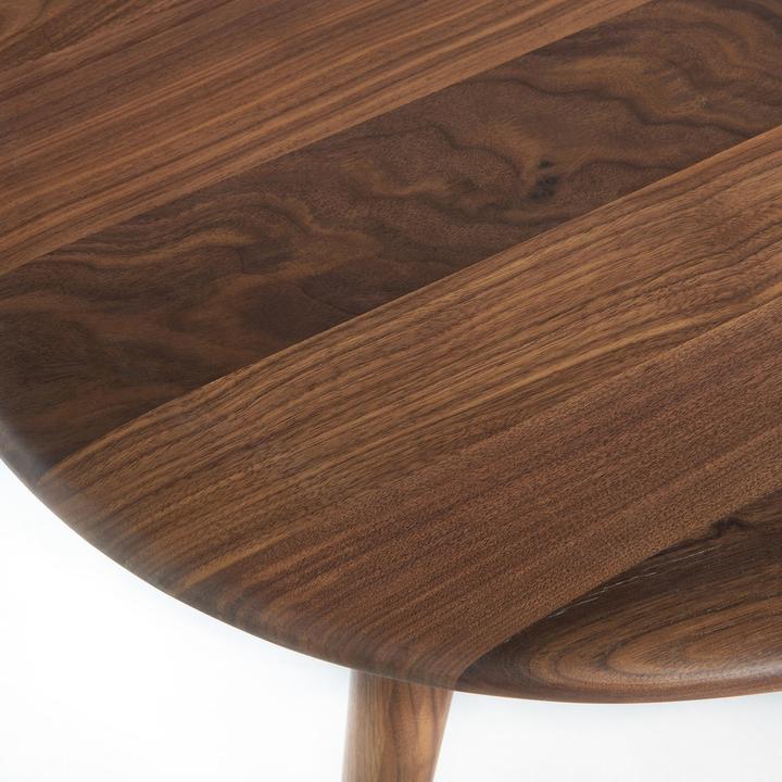 Image du produit AM.PM Theoleine