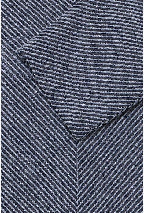 Produktbild Fransa Dasha 1 (XL)