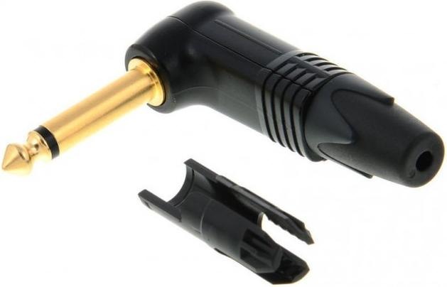 Actual product image Neutrik PX Series Audio Connector