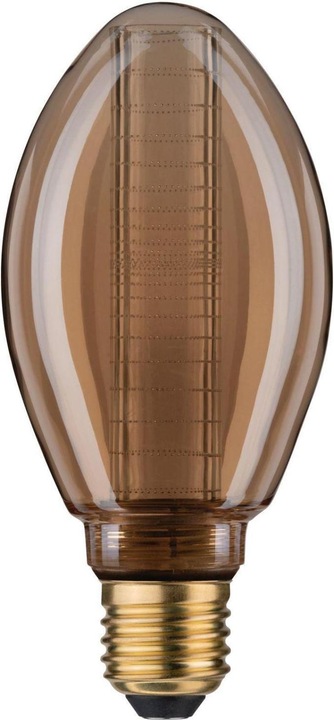 Produktbild Paulmann Kerze Inner Glow (E27, 4 W, 200 lm, 1 x, A)