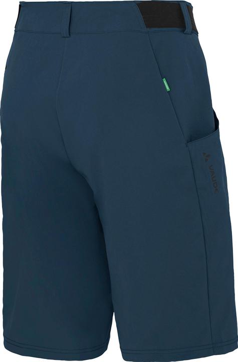 Produktbild Vaude Loamer Shorts (M)