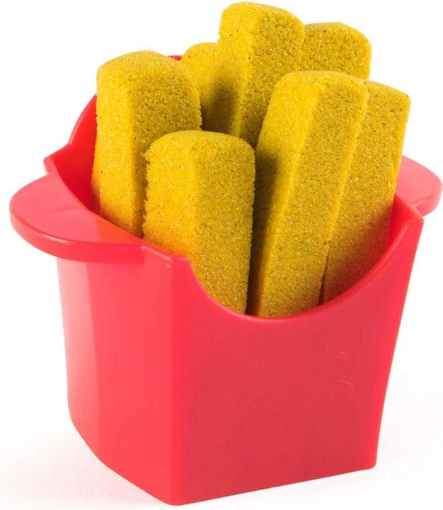 Produktbild Spin Master Kinetic S. Treats Surprise 113 g