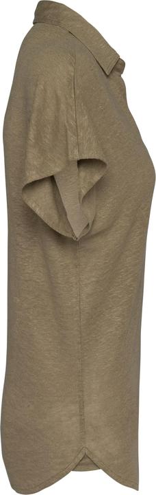 Immagine prodotto Spasso Polo donna in lino (XS)