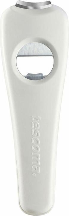 Tescoma PRESTO multi-opener, ALL in 1