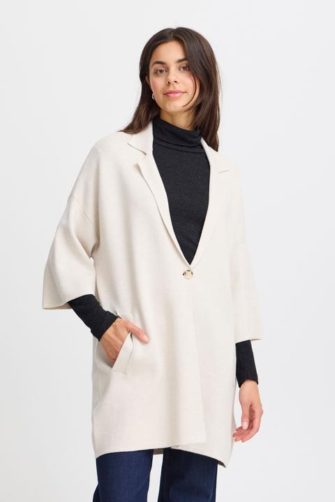 Immagine prodotto Fransa FRSALLY CAR 4 20614675 (M, L)