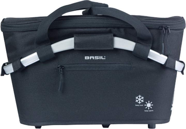 Produktbild Basil Carry All ISO (18 l)