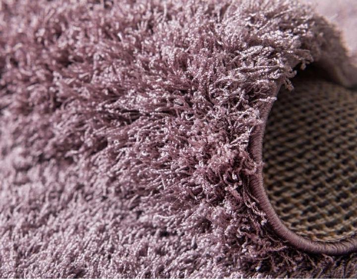 Actual product image Hadorn Lucerne (183 x 183 cm)