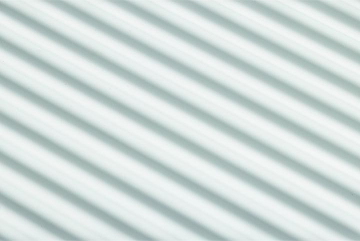 Immagine prodotto iDesign iD Fresh