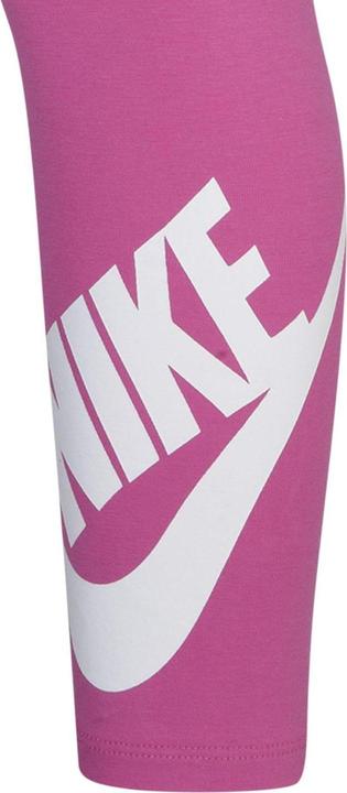 Produktbild Nike Leg A See Leggings (104)