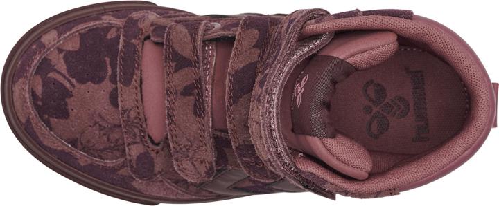 Produktbild hummel Stadil Print Jr (33)