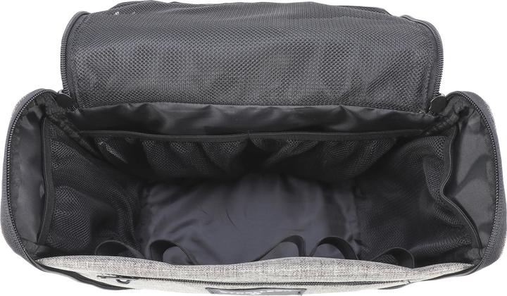 Immagine prodotto Strellson northwood 2.0 benny washbag lhz