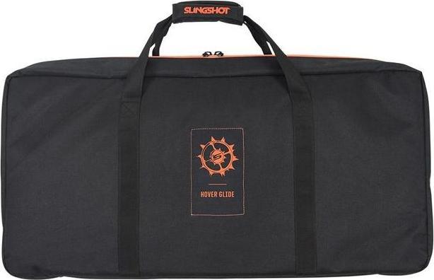 Immagine prodotto Slingshot Hover Glide FWing V1 Case