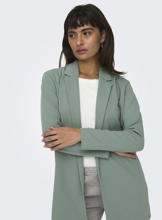 Produktbild JdY Langer Blazer Klassischer Blazer (XS)